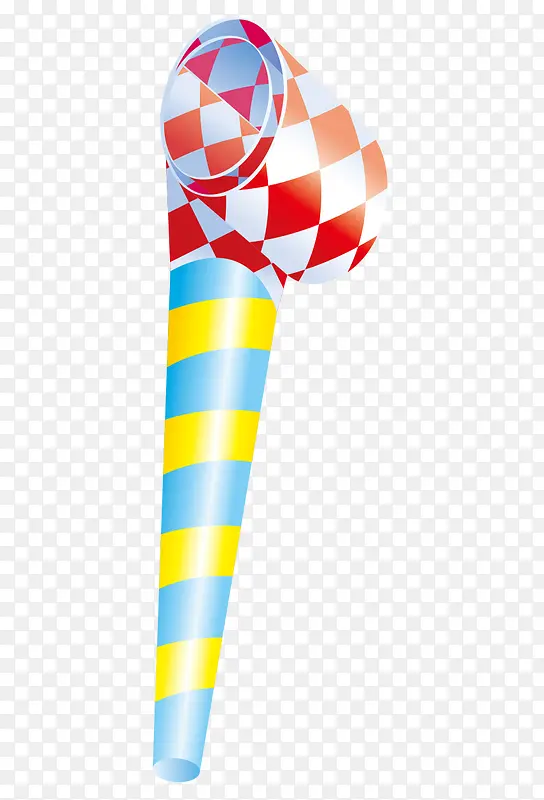 ʸ�����ջ���-������