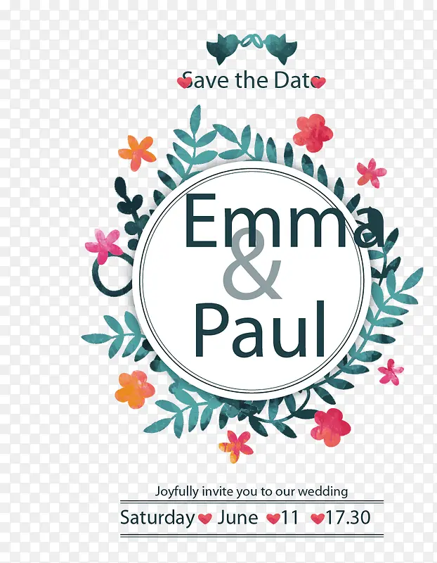 ʸ�����񻨻ܱ߿�-������