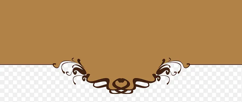 ʸ���߿�-������