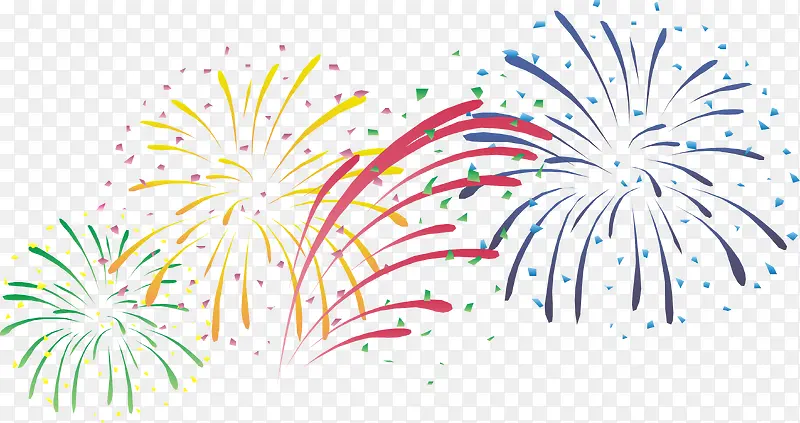 ��ɫ�ֻ�������-������