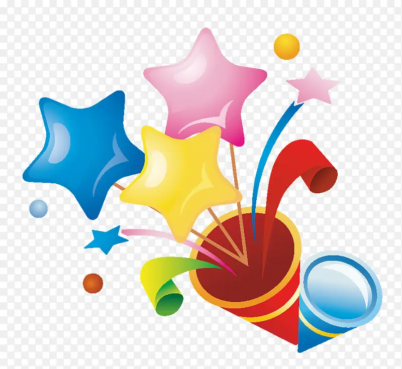 �ֻ��ɫ������-������