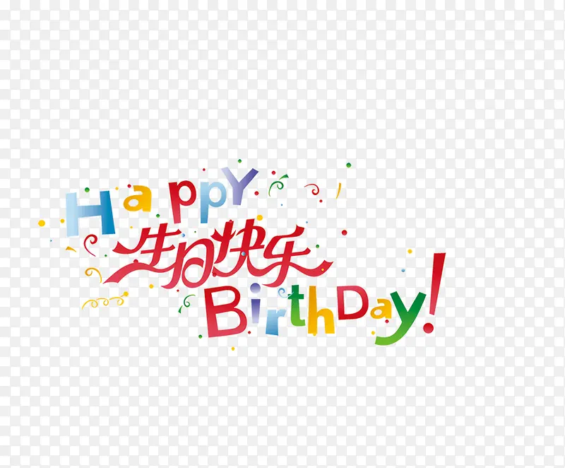 ���տ�����-������