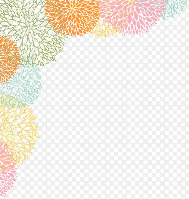 �ֻ��ɫ������-������