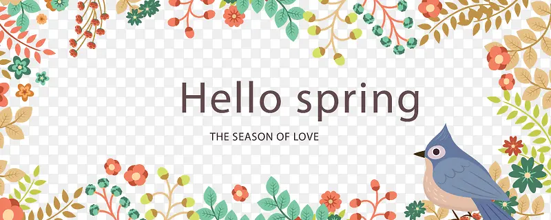 ʸ��ˮ�ʻ��ܱ߿�-������