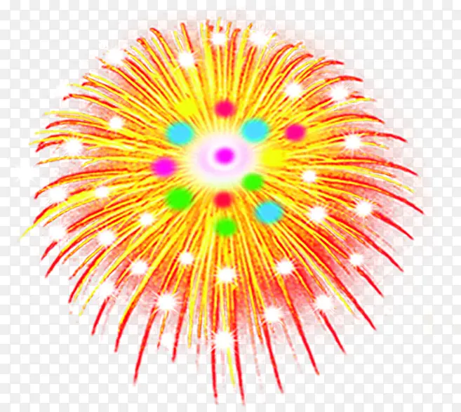 ��ɫ�ֻ��Ч��-������