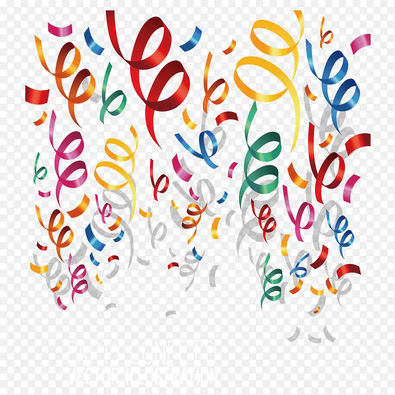 ʸ�����ز�-������