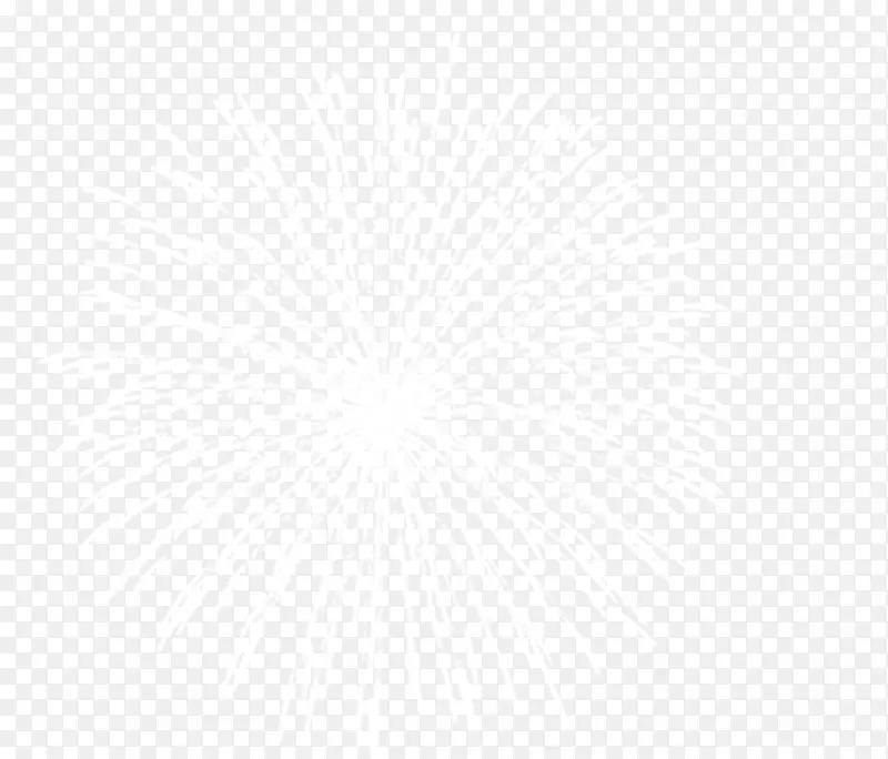 �ֻ��ɫ������-������