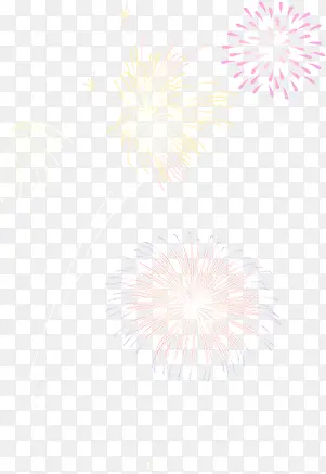 �ֻ��ɫ��Ч��-������