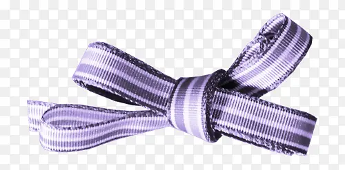 ʥ���ز�ʥ����-������