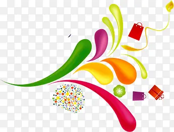 ��ɫ������װ��-������