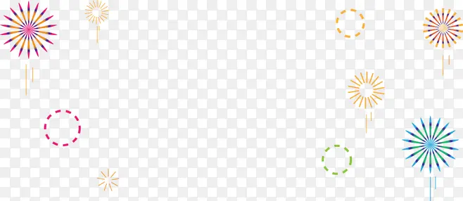 �ֻ��ɫ��װ��-������