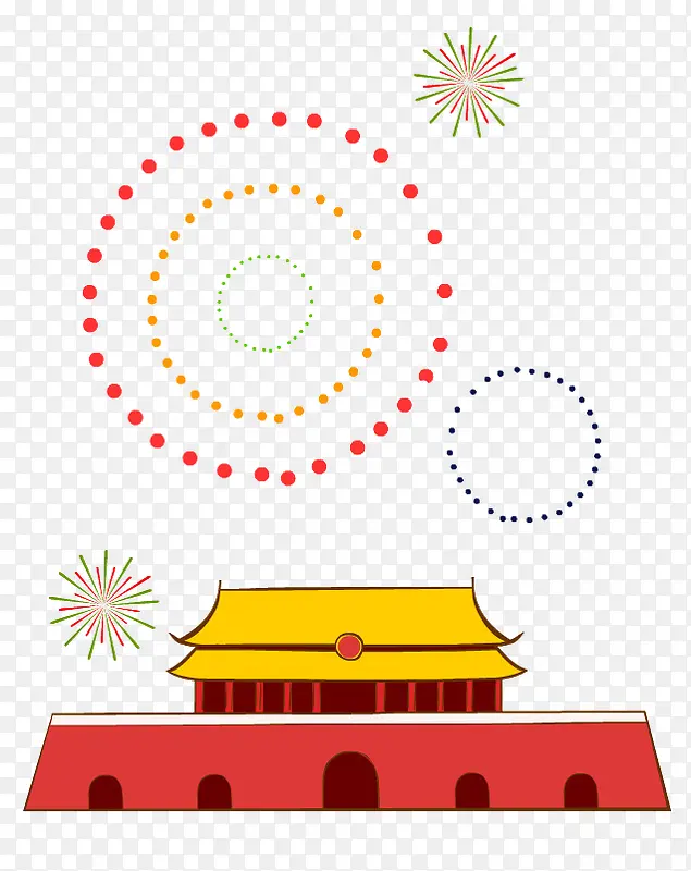 ��ɫ�ֻ���װ��-������