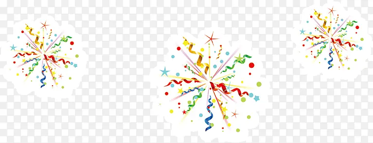 ���������-������