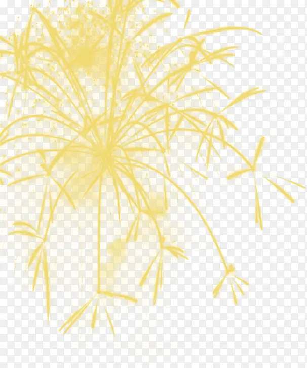 ��ɫ�ֻ�ʥ������-������