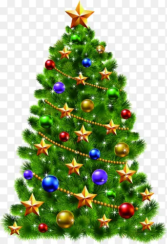 �ֻ�ʥ����ֲ��װ����-������