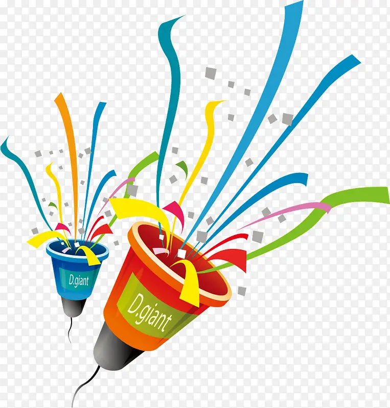 �ֻ��ɫ˿����-������