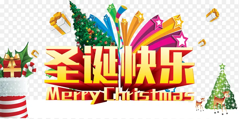 ʥ������-������