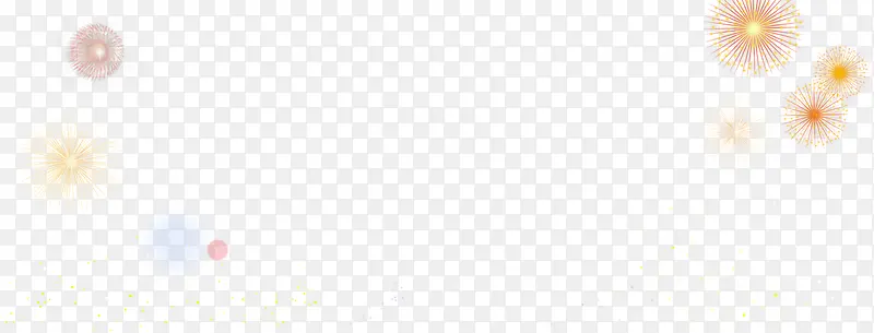 ��ɫ�񻨵���װ��-������