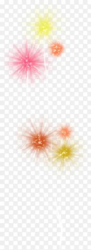 �ֻ�ˮ�ʲ�ɫ��-������