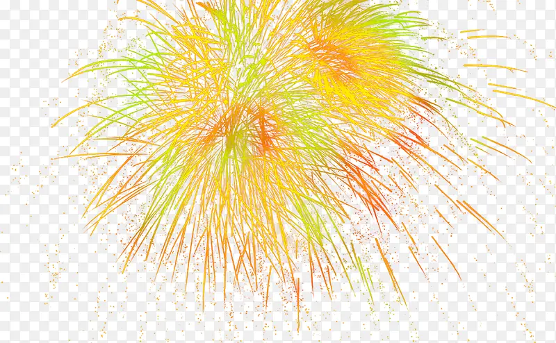 ��ɫǦ���ֻ���-������