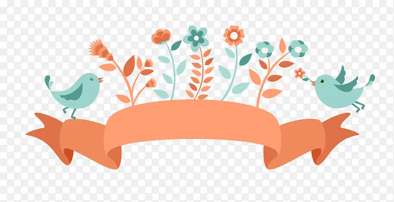 ʸ�����񻨱߿�-������