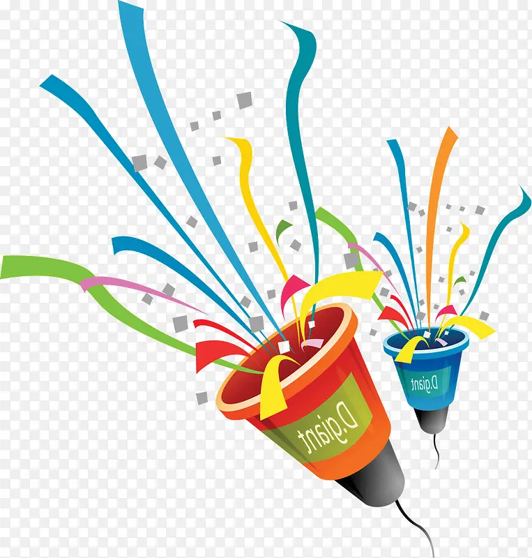 �ֻ��񻨲�ɫ˿��-������