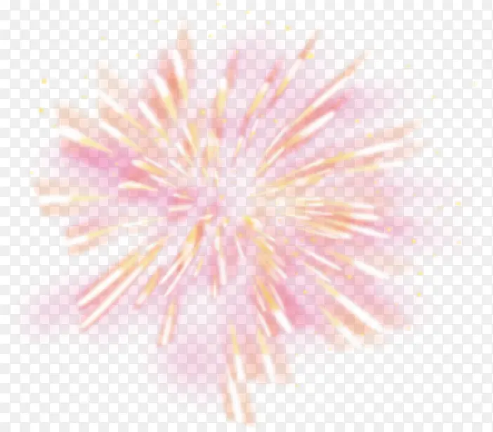 ��ʵ���ͼƬ��Ƹ-������