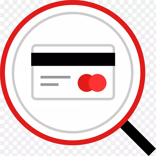 ����ͼ�ꡢ���ơ�������.���ÿ�-������