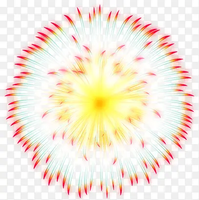 ����ף�»����-������