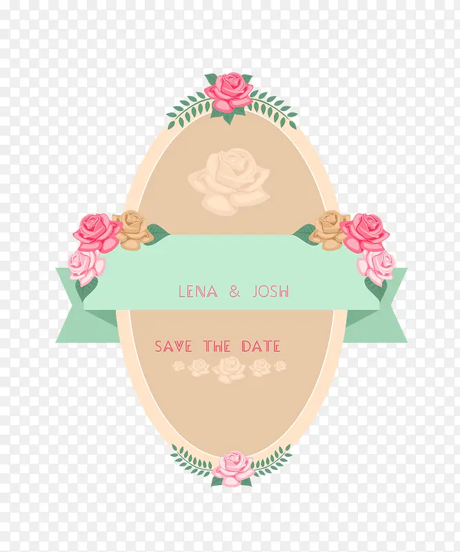 ʸ�����񻨱߿�-������