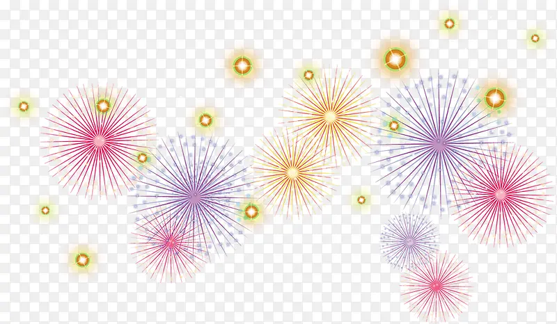 �ֻ��ɫ������-������