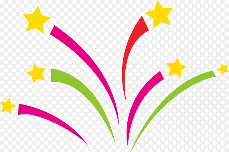 ������-������