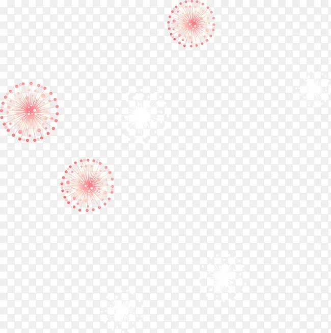 ��ɫ��-������