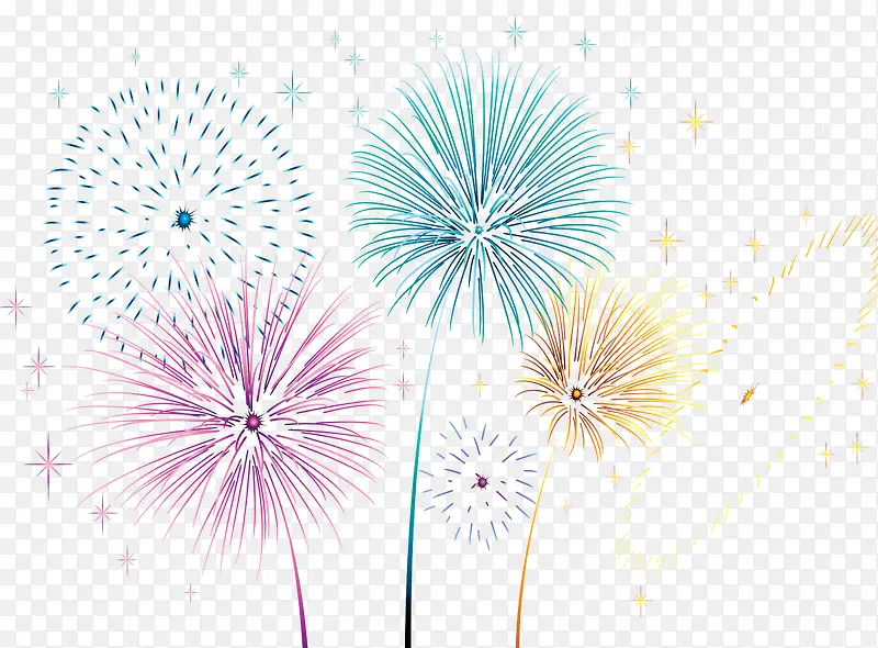 �ֻ��ɫ�񻨺���-������