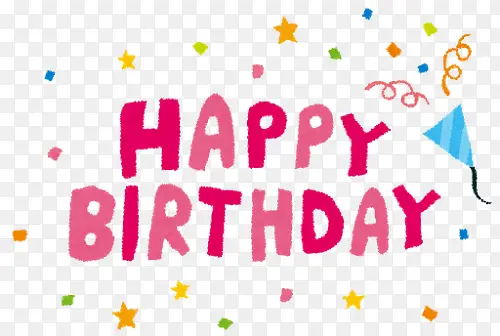 ���տ���-������