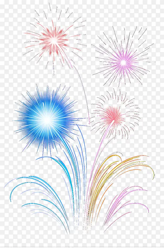 ��ɫ�̻�-������