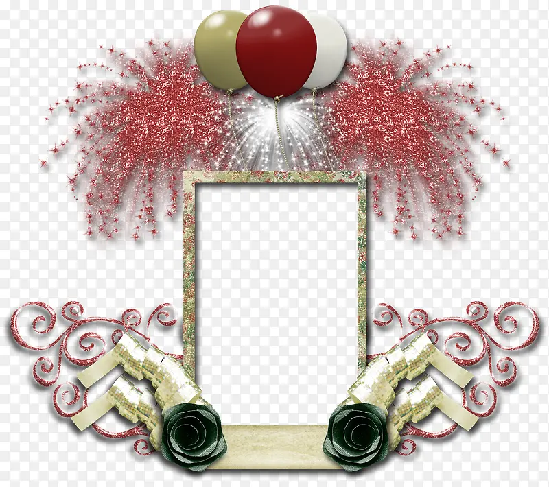 �����񻨲ʴ��߿�-������