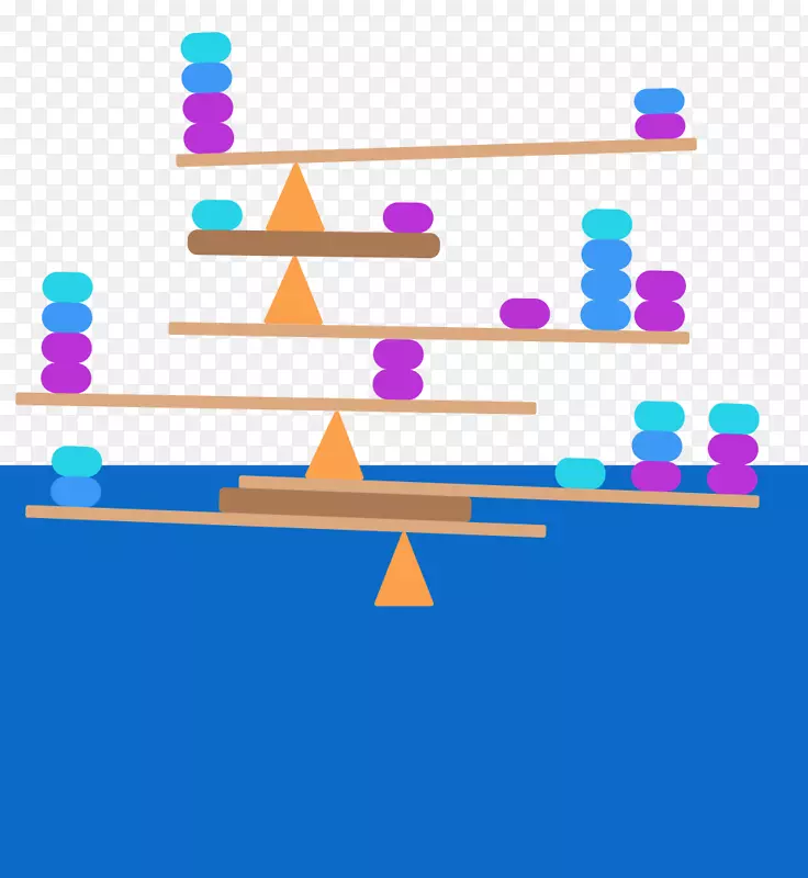 ��ѧ�����㵽�������㷨����-������