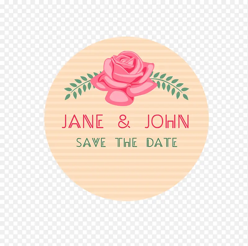 ʸ�����񻨶�߿�-������