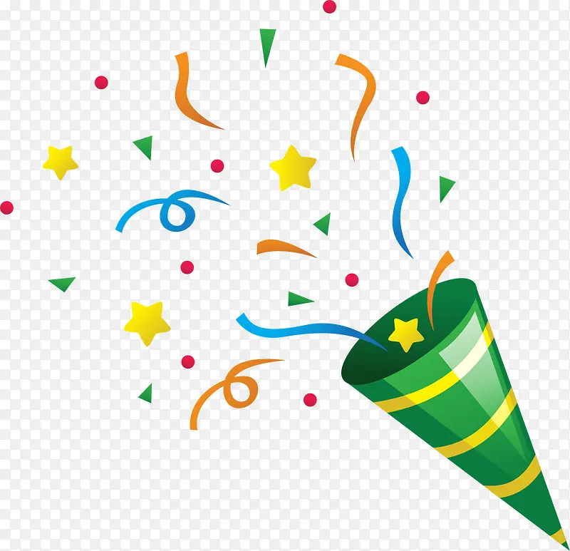 ������-������