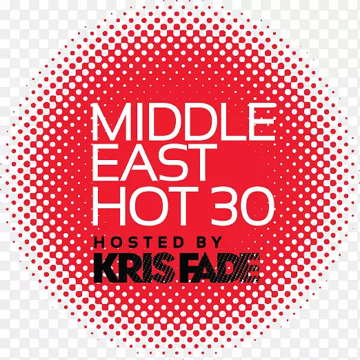 ������Ī��˹��������(�ж�)���޹�˾������Ī��˹����l&mƽ�����-Rita ora-������