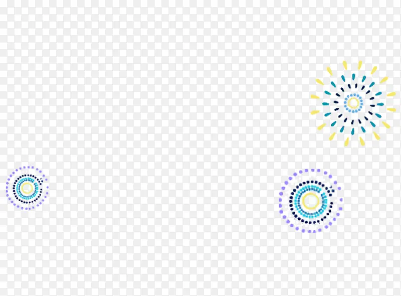 ��ɫ�̻�-������