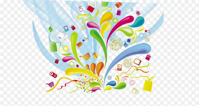 �������-������