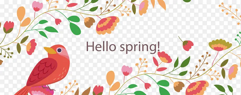 ʸ��ˮ�ʻ��ܱ߿�-������