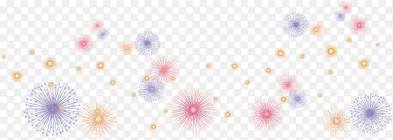 С���²�ɫ��-������