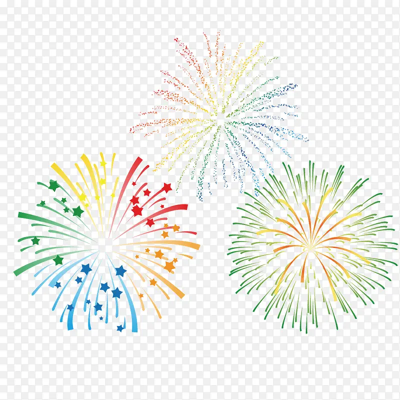 ��ɫ���̻�-������