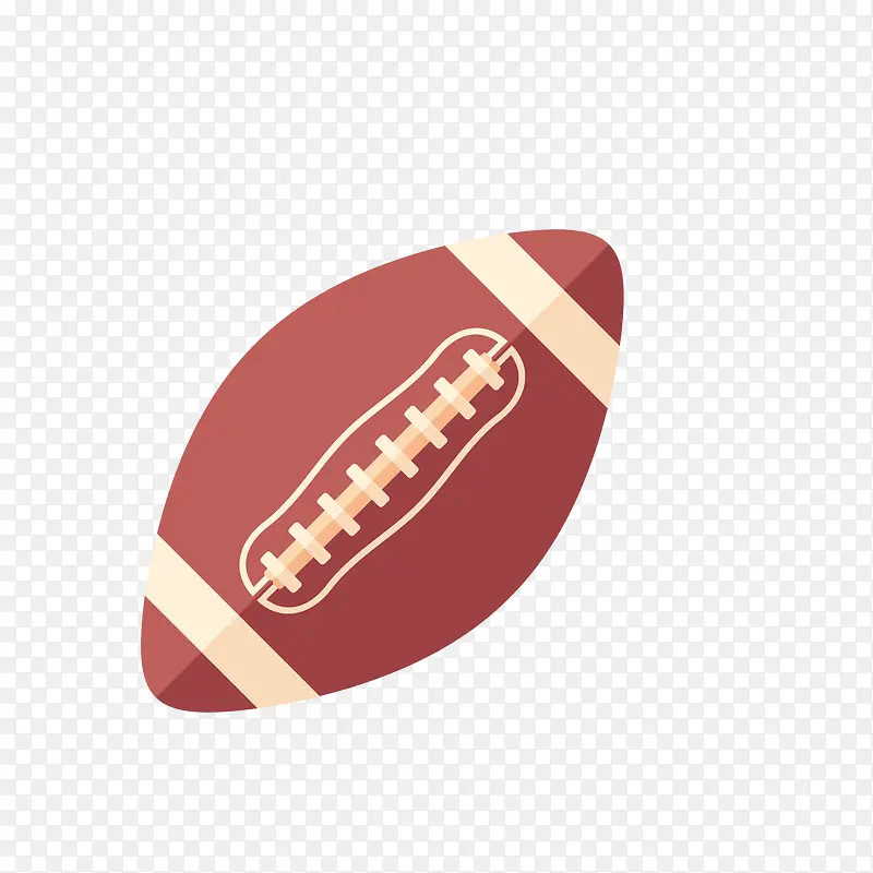 ��ͨʸ����Լ�ɰ������-������