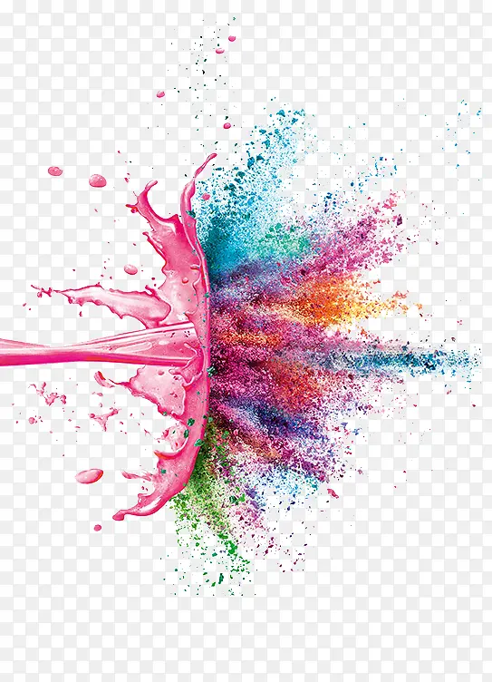 ��ɫ���ϼ�Լ-������