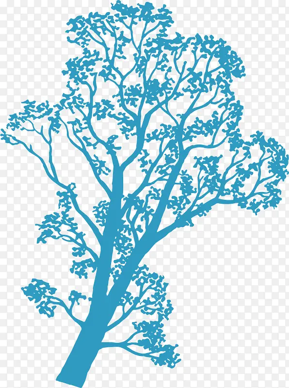 �ֻ��Լ��ͼ��-������