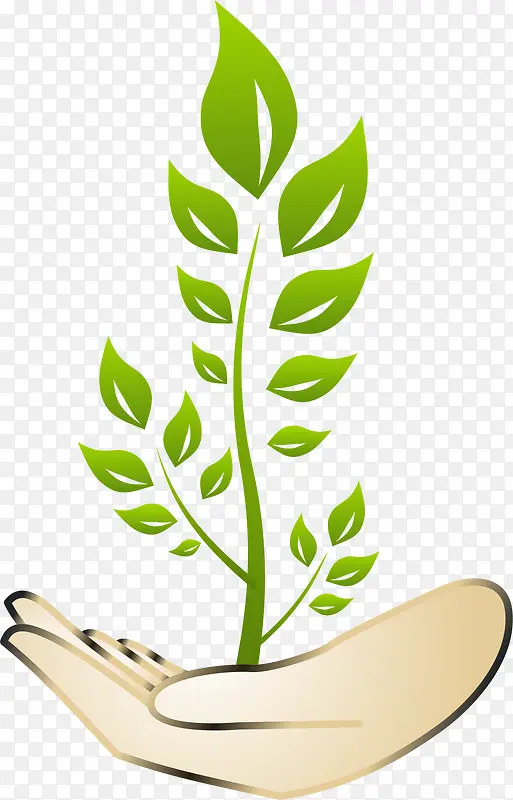 ��Լ�ֻ���ͼ��-������